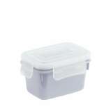 Airtight Food Containers _ Rect_ Food Container L1191